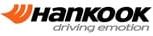 logo-hankook logo-hankook