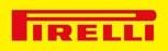 logo-pirelli logo-pirelli