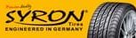 logo-syron logo-syron